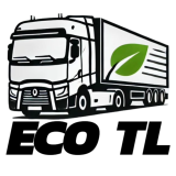 Logo de l'employeur ECO TL