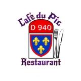 Logo de l'employeur DEVALLIERES BRUCE