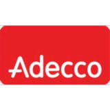 Logo de l'employeur PROMOTRANS