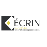 Logo de l'employeur ECRIN AQUITAINE
