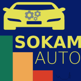 Logo de l'employeur SOKAM AUTO-SERVICE