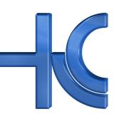 Logo de l'employeur CLAISSE ENVIRONNEMENT