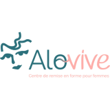 Logo de l'employeur LAESCAL