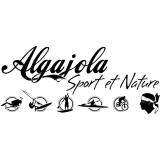 Logo de l'employeur ALGAJOCA SPORT NATURE