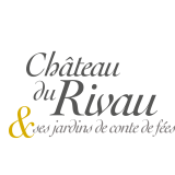 Logo de l'employeur IREN SA - CHATEAU DU RIVAU