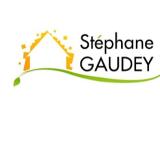 Logo de l'employeur STEPHANE GAUDEY SARL