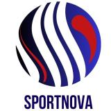 Logo de l'employeur SPORTNOVA