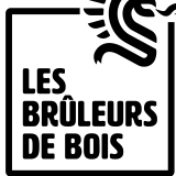 Logo de l'employeur LES BRULEURS DE BOIS