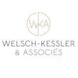 Logo de l'employeur WELSCH-KESSLER & ASSOCIES