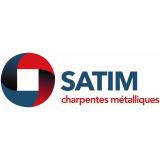 Logo de l'employeur SOCIETE ARMORICAINE DE TRANSFORMATION IN