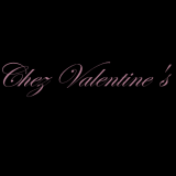 Logo de l'employeur CHEZ VALENTINE'S