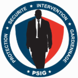 Logo de l'employeur STAND PSIG SECURITE