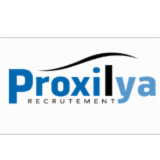 Logo de l'employeur PROXILYA RECRUTEMENT