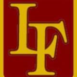 Logo de l'employeur SCEA DOMAINE LOU FREJAU
