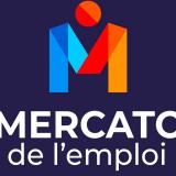 Logo de l'employeur MOREAU EMMANUEL