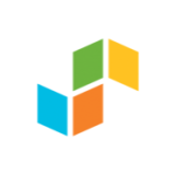 Logo de l'employeur ATALIAN PROPRETE