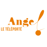 Logo SOCIETE D'EXPLOITATION DU CABLE AJACCIEN