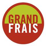 Logo de l'employeur VELIZYDIS