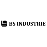 Logo de l'employeur B.S. INDUSTRIE