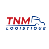 Logo de l'employeur TNM LOGISTIQUE
