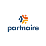 Logo de l'employeur PARTNAIRE