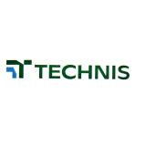 Logo de l'employeur TECHNIS