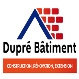 Logo de l'employeur DUPRE PHILIPPE