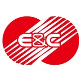 Logo de l'employeur KEPCO ENGINEERING ET CONSTRUCTION COMPAN