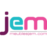 Logo de l'employeur Stand GROUPE ALTERNANCE / Forum Jobs et+