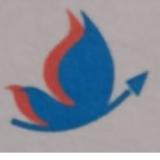 Logo de l'employeur CODAZURE