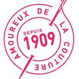 Logo de l'employeur AVONS