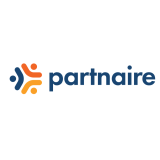 Logo de l'employeur PARTNAIRE