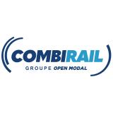 Logo de l'employeur COMBIRAIL