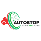 Logo de l'employeur AUTO STOP DEMOLITION