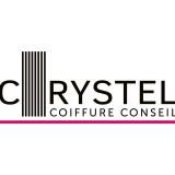 Logo de l'employeur CHRYSTEL COIFFURE CONSEIL