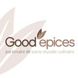 Logo de l'employeur GOOD'EPICES