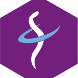 Logo de l'employeur ORDRE CHIRURGIENS DENTISTES