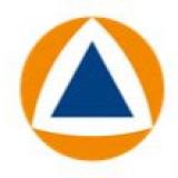 Logo de l'employeur PROTECTION CIVILE D'ILLE-ET-VILAINE