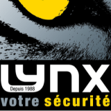 Logo de l'employeur LYNX SECURITE