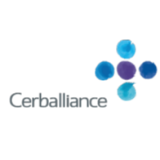 Logo de l'employeur CERBALLIANCE IDF OUEST