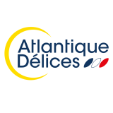 Logo de l'employeur ATLANTIQUE DELICES