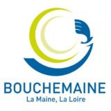 Logo de l'employeur MAIRIE