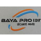 Logo de l'employeur BAYA PRO IDF