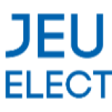 Logo de l'employeur JEUMONT ELECTRIC