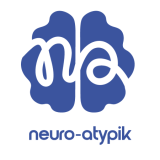 Logo de l'employeur ATYPIK GUYANE