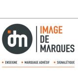 Logo de l'employeur IMAGE DE MARQUES