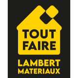 Logo de l'employeur SOCIETE LAMBERT ET FILS