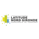 Logo de l'employeur Maison de la Communauté de Communes