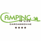 Logo de l'employeur CAMPING DE LA CITE