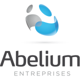 Logo de l'employeur ABELIUM ENTREPRISES